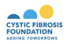 Cystic Fibrosis Foundation