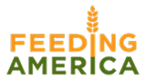 Feeding America