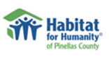 Habitat for Humanity