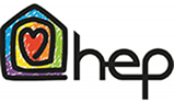 Homeless Empowerment Program