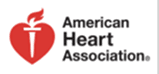 American Heart Association