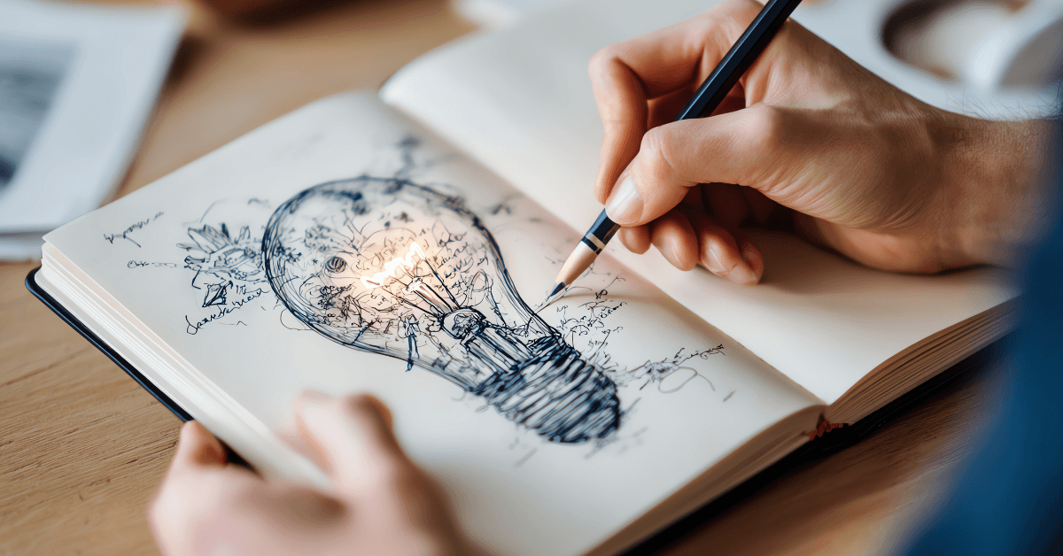 Master the Narrative: Content Strategies for Advanced Markets