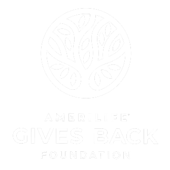 AmeriLife Gives Back Foundation